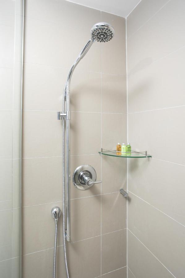 Stylish Suite At 300 Front Street W Toronto Extérieur photo