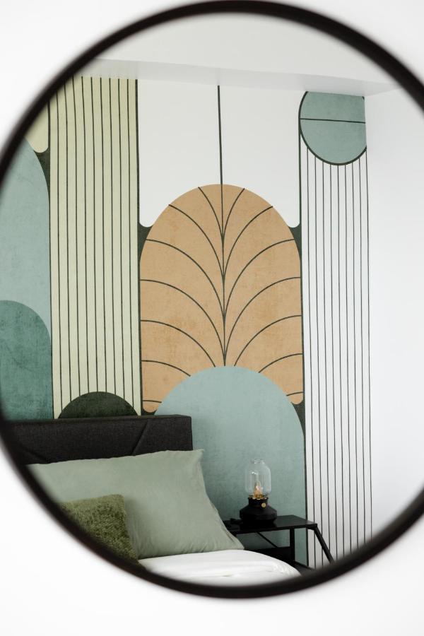 Stylish Suite At 300 Front Street W Toronto Extérieur photo