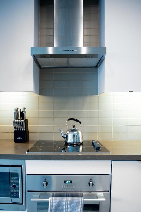 Stylish Suite At 300 Front Street W Toronto Extérieur photo